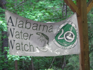 IMG_8923 IMG_8923